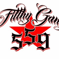 GRAVE YARD SHIFT FT,LIL TORO,SLOWY,NsANE,NO FACE