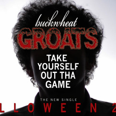 Take Yourself Out Tha Game