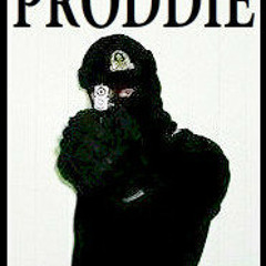 Loyalist- UP THE UDA!!