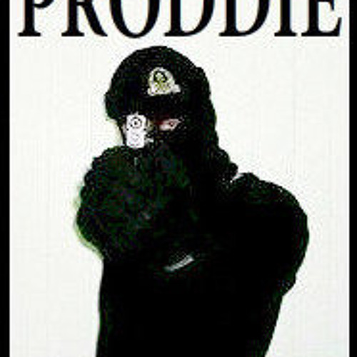 Loyalist- UP THE UDA!!