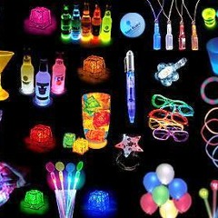 Elegant D Villain - dillon francis beat/free download