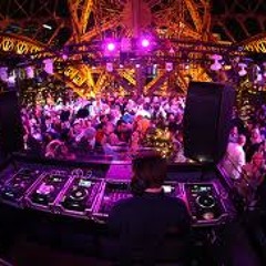 KLIENTEL feat. CXII Turn Cali 2 Paris