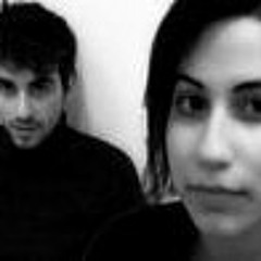 soldout "the cut" [atlas5remix]