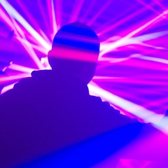 DJ Benny B - Shake It Always bootleg 2012 Radio edit