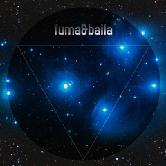 Fuma&Baila - La Dulce Espera