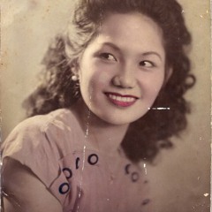 Rosa de la Fuente - Dahil Sayo