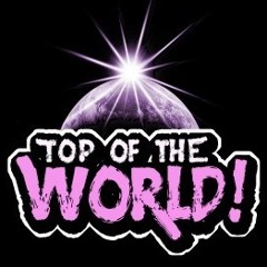Top Of The World-Maytricks Ft, Mack