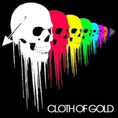 Autojack Ensemble - Not Everyone Understands (Preview)