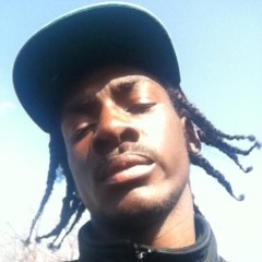 What's Up!(Trap Stars Only)