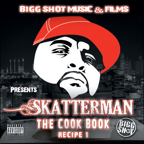 07 Skatterman-So So