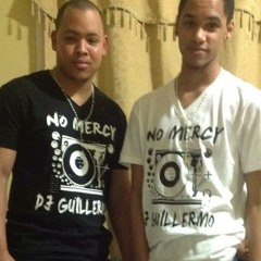 Bang - Bmore,jersey,philly Club Music 2012 - DJ GUILLERMO