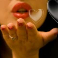 به تو می اندیشم - افسون & سعید