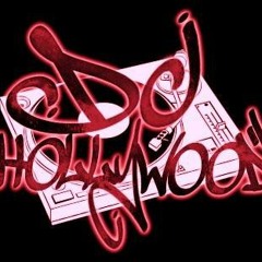 DJHOLLYWOOD SUMMER HOUSE MIXS THE PRINT OF THE BEAST