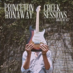 Princeton Runaway - Snake Charmer