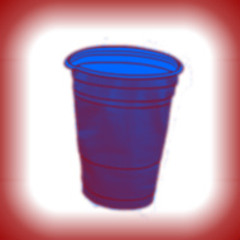 Red Cup mixtape (Marco Volento)