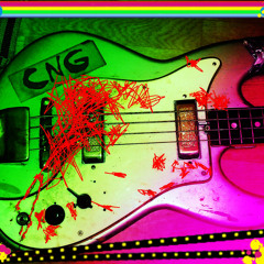 CATnGUYEN PullOfYourShirt