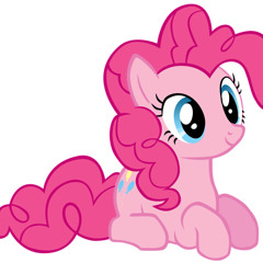 BBBFF - Ponkee Pee Style