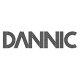 on Dannic - June Mix +DOWNLOAD