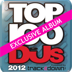 Dimitri Vegas & Like Mike - Momentum ( Yves V vs Wolfpack DJMAG Remix )