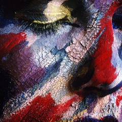 Rappers delight- raw cuts #6