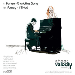 SVr001A - Furney - Charlottes Song
