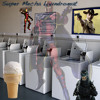 Download Ironman Ironman