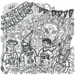 Por confiar en el punk