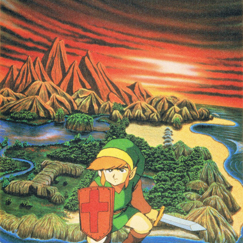 Modigs - Hero Of Time