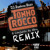 Artwork for TONHO CROCCO - O CONJUNTO DA OBRA (RMX) Prod. @DjBandeiraBeats BRAZILIAN BREAK BEATS