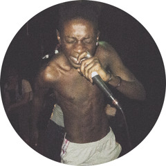 GUCCI BOY - "MI FACCIO UNA SEGHA" (COVAZ RMX DUBSTEP)