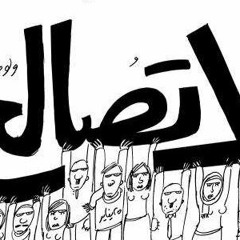 شعر