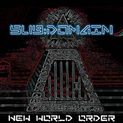New World Order - FREE Download @ 320