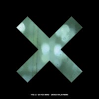The xx - Do You Mind (Derek Walin Remix)