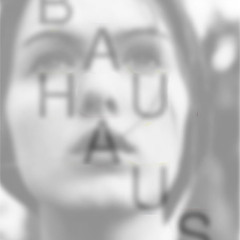 Lost in darkness and confusion (Lynch meets Bauhaus) [ Read MORE...]