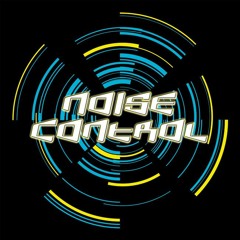 -NoiSe CoNtRoL-