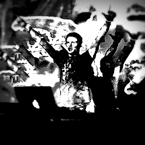 Artworks-000025761429-9nkazz-t500x500