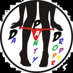 Old Skool Mix #2 2012