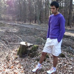 07 - Boro Khoshbakht Beshi