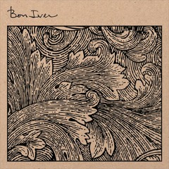 Bon Iver & The Vitamin String Quartet - Skinny Love (Boat Drinks! Version Excursion)