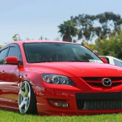 Sia Ft David Guetta - Titanium - (DJGross Dance Remix)