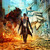 Artwork for No Redemption (DmC Game Version)