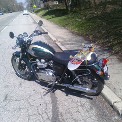 White lotus society SpaceCadillac Larners sunday drive mix