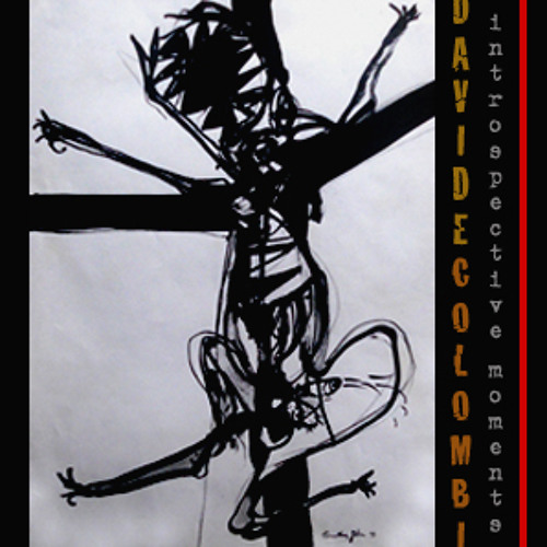 Introspective moments (2003)