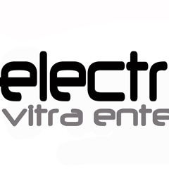 DJ VITRA - DISCO LAZY TIME BOOTLEG (PREVIEW)