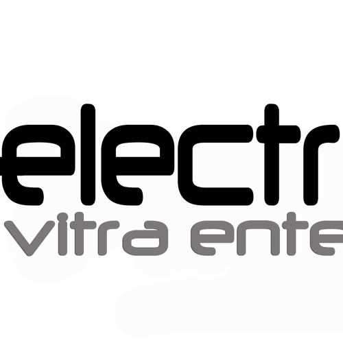 DJ VITRA - DISCO LAZY TIME BOOTLEG (PREVIEW)