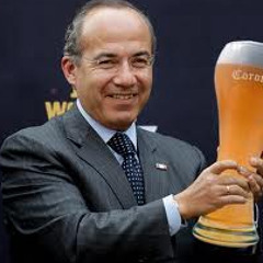 JULIO REIGUALADO 2