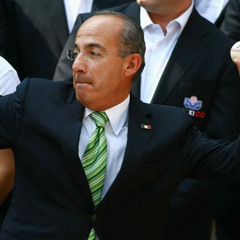 JULIO REIGUALADO 3