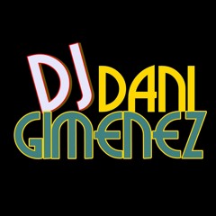 CHEGUEI - MC SUSY   ((DJ DANI GIMENEZ))