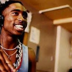 DEAR MAMA  2PAC REMAKE..