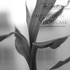 Composition Demo Showcase - Tim Sunstrom